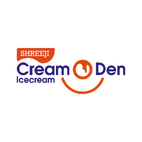 CreamOden logo