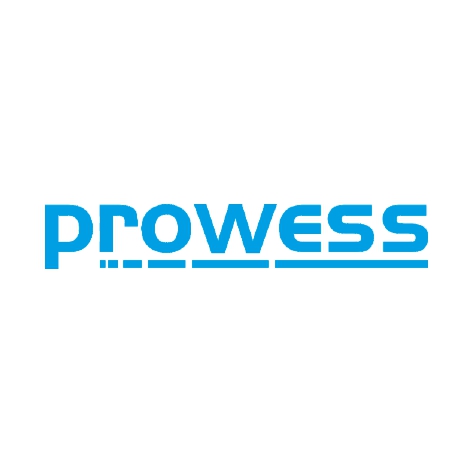 Prowess logo
