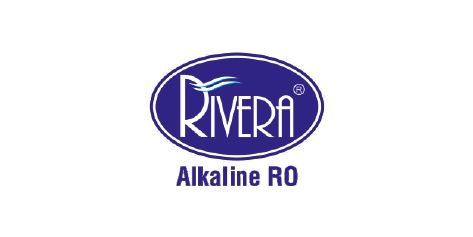 Rivera logo
