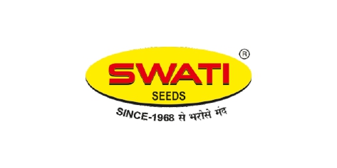 Swati logo
