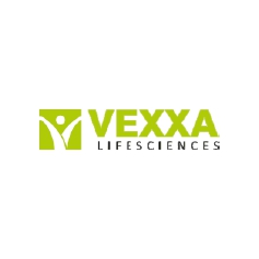 Vexxa logo