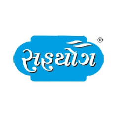 સહયોગ logo